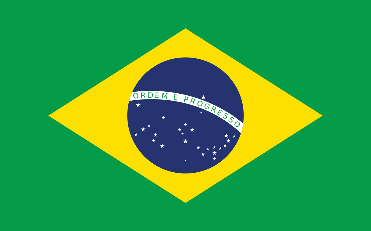 brazil, flag, country-4875000.jpg