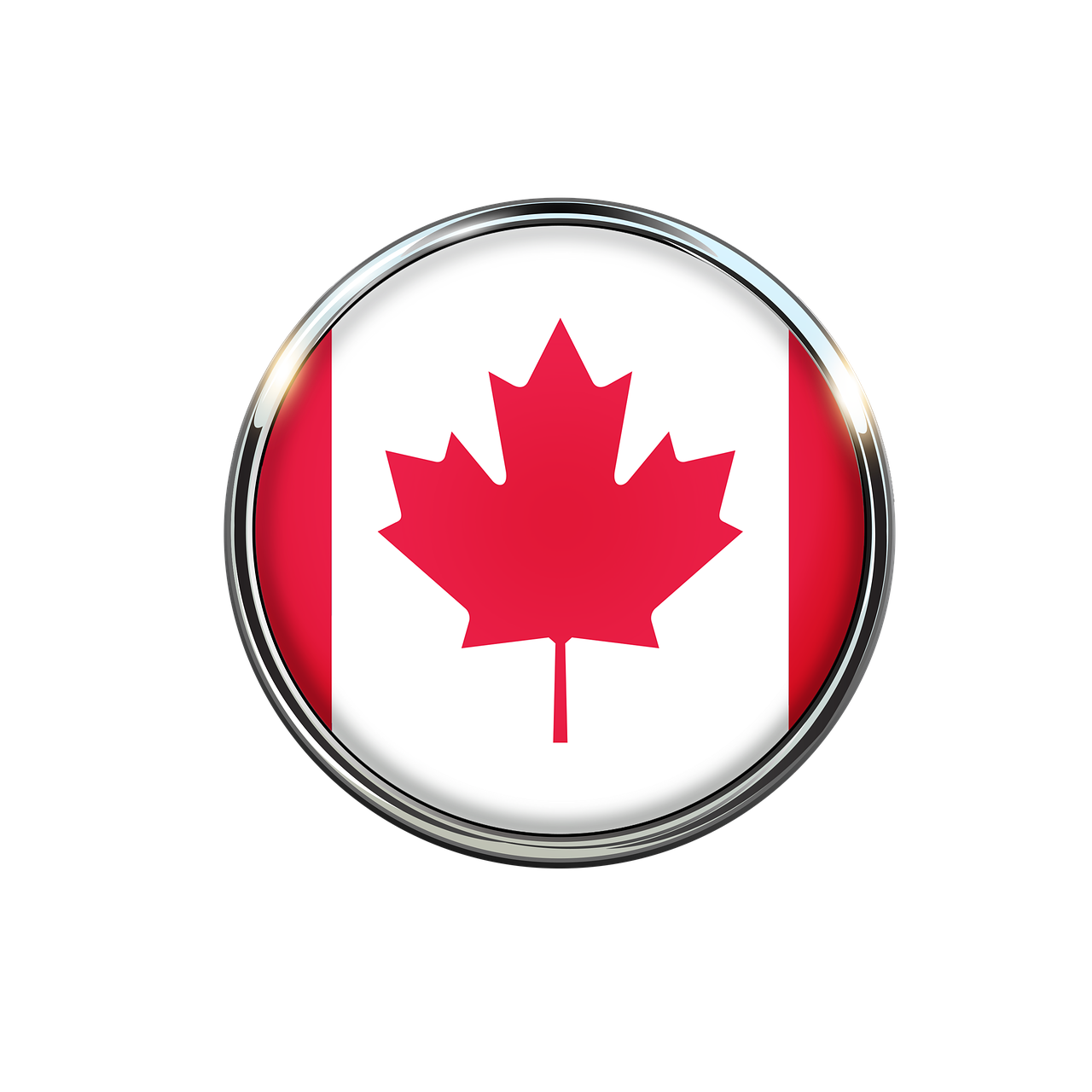 canada, flag, country-3573898.jpg